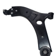 Front Lower Control Arm Left Hand Side Fit For Kia Carnival Grand Carnival YP 02/2015-10/2020 54500-A9200 - Machter