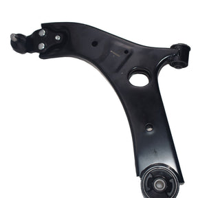 Front Lower Control Arm Left Hand Side Fit For Kia Carnival Grand Carnival YP 02/2015-10/2020 54500-A9200 - Machter