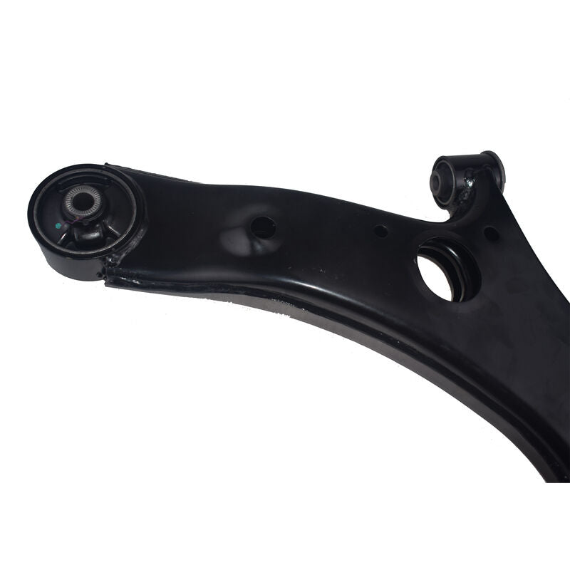 Front Lower Control Arm Left Hand Side Fit For Kia Carnival Grand Carnival YP 02/2015-10/2020 54500-A9200 - Machter