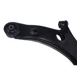 Front Lower Control Arm Left Hand Side Fit For Kia Carnival Grand Carnival YP 02/2015-10/2020 54500-A9200 - Machter