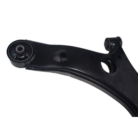Front Lower Control Arm Left Hand Side Fit For Kia Carnival Grand Carnival YP 02/2015-10/2020 54500-A9200 - Machter