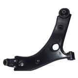 Front Lower Control Arm Right Hand Side Fit For Kia Carnival Grand Carnival YP 02/2015-10/2020 54501-A9200 FCA-KI017R - Machter