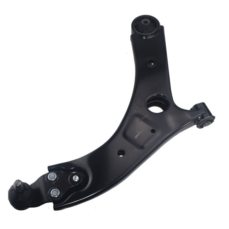 Front Lower Control Arm Right Hand Side Fit For Kia Carnival Grand Carnival YP 02/2015-10/2020 54501-A9200 - Machter