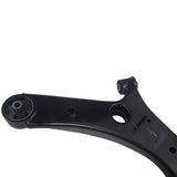 Front Lower Control Arm Right Hand Side Fit For Kia Carnival Grand Carnival YP 02/2015-10/2020 54501-A9200 FCA-KI017R - Machter