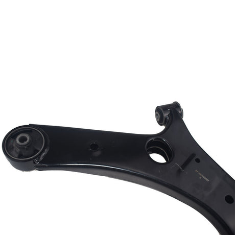 Front Lower Control Arm Right Hand Side Fit For Kia Carnival Grand Carnival YP 02/2015-10/2020 54501-A9200 FCA-KI017R - Machter