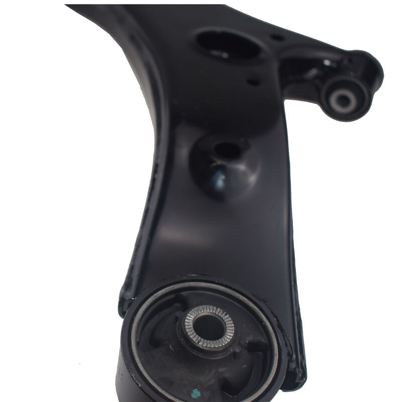 Front Lower Control Arm Right Hand Side Fit For Kia Carnival Grand Carnival YP 02/2015-10/2020 54501-A9200 - Machter