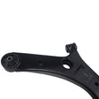 Front Lower Control Arm Right Hand Side Fit For Kia Carnival Grand Carnival YP 02/2015-10/2020 54501-A9200 - Machter
