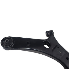Front Lower Control Arm Right Hand Side Fit For Kia Carnival Grand Carnival YP 02/2015-10/2020 54501-A9200 - Machter