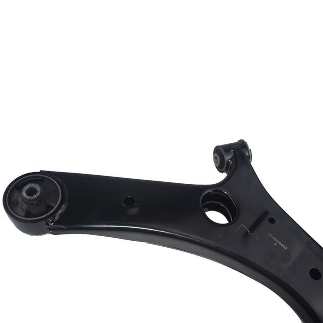 Front Lower Control Arm Right Hand Side Fit For Kia Carnival Grand Carnival YP 02/2015-10/2020 54501-A9200 - Machter
