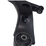 Front Lower Control Arm Right Hand Side Fit For Kia Carnival Grand Carnival YP 02/2015-10/2020 54501-A9200 FCA-KI017R - Machter