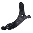 Front Lower Control Arm Right Hand Side Fit For Kia Carnival Grand Carnival YP 02/2015-10/2020 54501-A9200 FCA-KI017R - Machter