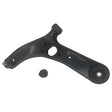 Front Lower Control Arm With Ball Joint Left Hand Side Fit For Kia RIO UB 2011-2021 FCA-KI019L - Machter