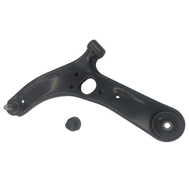 Front Lower Control Arm With Ball Joint Left Hand Side Fit For Kia RIO UB 2011-2021 FCA-KI019L - Machter
