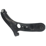 Front Lower Control Arm With Ball Joint Left Hand Side Fit For Kia RIO UB 2011-2021 FCA-KI019L - Machter