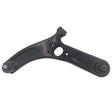 Front Lower Control Arm With Ball Joint Left Hand Side Fit For Kia RIO UB 2011-2021 - Machter