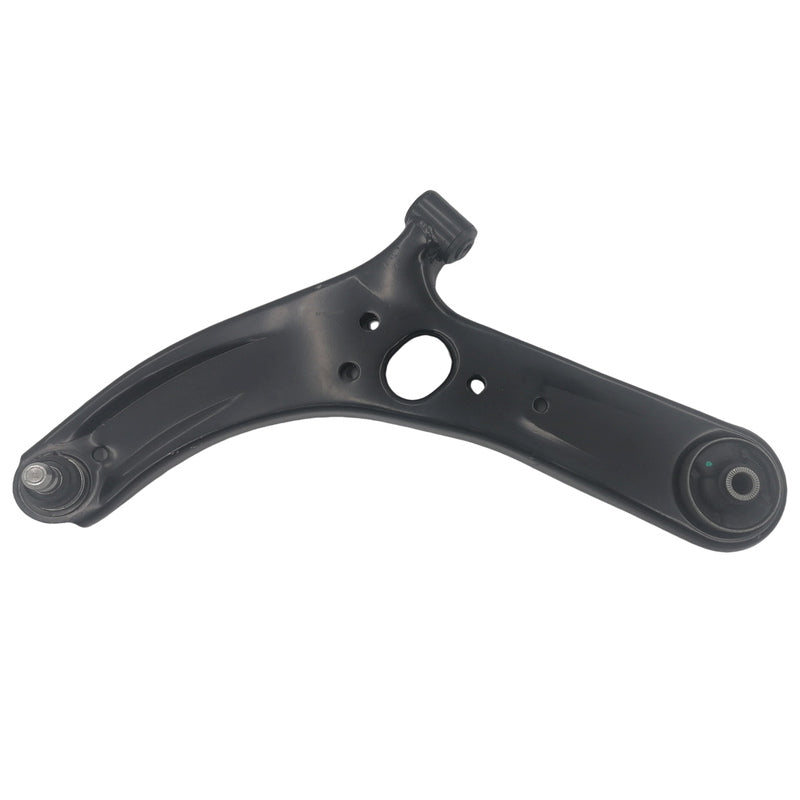 Front Lower Control Arm With Ball Joint Left Hand Side Fit For Kia RIO UB 2011-2021 - Machter