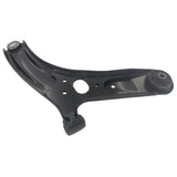 Front Lower Control Arm With Ball Joint Left Hand Side Fit For Kia RIO UB 2011-2021 - Machter