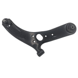 Front Lower Control Arm With Ball Joint Right Hand Side Fit For Kia RIO UB 2011-2021 - Machter
