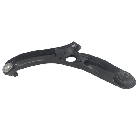 Front Lower Control Arm With Ball Joint Right Hand Side Fit For Kia RIO UB 2011-2021 FCA-KI019R - Machter