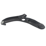 Front Lower Control Arm With Ball Joint Right Hand Side Fit For Kia RIO UB 2011-2021 - Machter
