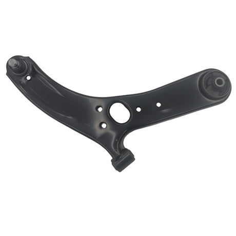Front Lower Control Arm With Ball Joint Right Hand Side Fit For Kia RIO UB 2011-2021 - Machter