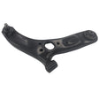Front Lower Control Arm With Ball Joint Right Hand Side Fit For Kia RIO UB 2011-2021 - Machter