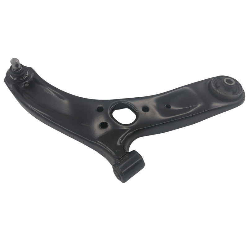 Front Lower Control Arm With Ball Joint Right Hand Side Fit For Kia RIO UB 2011-2021 - Machter
