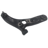 Front Lower Control Arm With Ball Joint Right Hand Side Fit For Kia RIO UB 2011-2021 - Machter