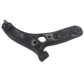 Front Lower Control Arm With Ball Joint Right Hand Side Fit For Kia RIO UB 2011-2021 - Machter