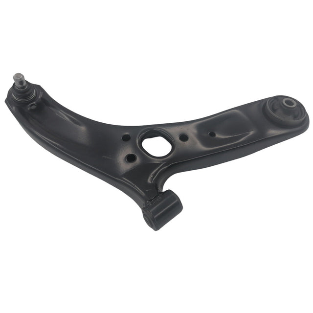 Front Lower Control Arm With Ball Joint Right Hand Side Fit For Kia RIO UB 2011-2021 - Machter