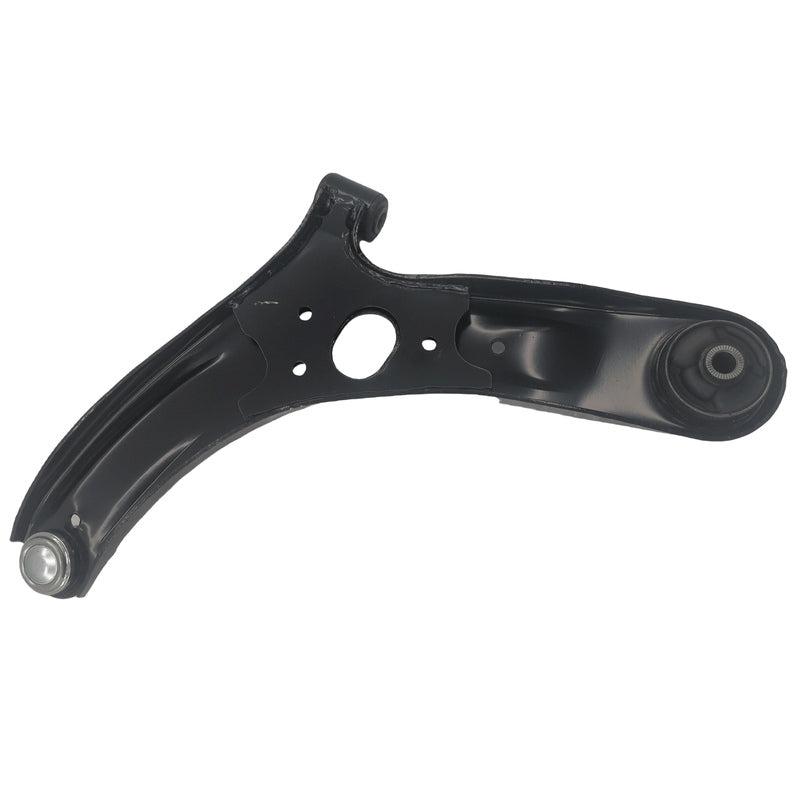 Front Lower Control Arm With Ball Joint Right Hand Side Fit For Kia RIO UB 2011-2021 - Machter