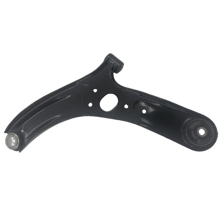 Front Lower Control Arm With Ball Joint Right Hand Side Fit For Kia RIO UB 2011-2021 - Machter