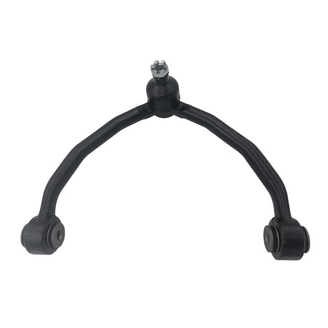 1 x Front Upper Control Arm With Ball Joint Left Or Right Fit For Kia Pregio CT Van 2.7L 2002-2006 - Machter