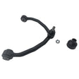 1 x Front Upper Control Arm With Ball Joint Left Or Right Fit For Kia Pregio CT Van 2.7L 2002-2006 FCA-KI020N - Machter
