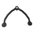 1 x Front Upper Control Arm With Ball Joint Left Or Right Fit For Kia Pregio CT Van 2.7L 2002-2006 - Machter
