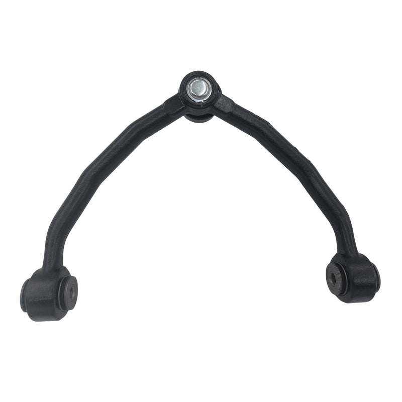 1 x Front Upper Control Arm With Ball Joint Left Or Right Fit For Kia Pregio CT Van 2.7L 2002-2006 - Machter