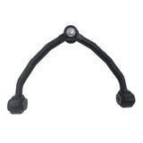 1 x Front Upper Control Arm With Ball Joint Left Or Right Fit For Kia Pregio CT Van 2.7L 2002-2006 - Machter