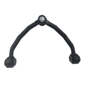 1 x Front Upper Control Arm With Ball Joint Left Or Right Fit For Kia Pregio CT Van 2.7L 2002-2006 - Machter