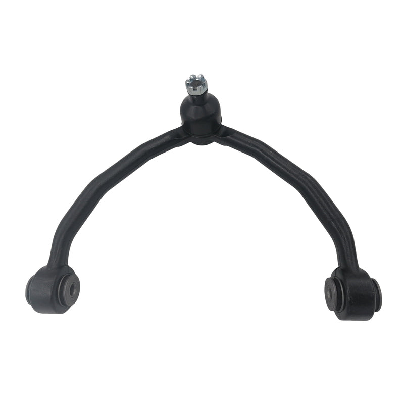 1 x Front Upper Control Arm With Ball Joint Left Or Right Fit For Kia Pregio CT Van 2.7L 2002-2006 FCA-KI020N - Machter