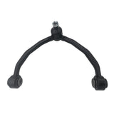 1 x Front Upper Control Arm With Ball Joint Left Or Right Fit For Kia Pregio CT Van 2.7L 2002-2006 FCA-KI020N - Machter