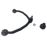 1 x Front Upper Control Arm With Ball Joint Left Or Right Fit For Kia Pregio CT Van 2.7L 2002-2006 FCA-KI020N - Machter