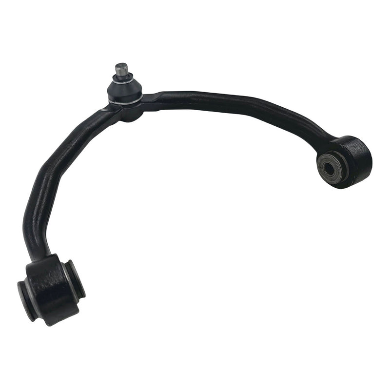1 x Front Upper Control Arm With Ball Joint & Bush Fit For Kia Sportage 1993-2005 - Machter