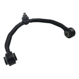 1 x Front Upper Control Arm With Ball Joint & Bush Fit For Kia Sportage 1993-2005 - Machter