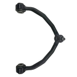 1 x Front Upper Control Arm With Ball Joint & Bush Fit For Kia Sportage 1993-2005 FCA-KI021N - Machter