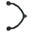 1 x Front Upper Control Arm With Ball Joint & Bush Fit For Kia Sportage 1993-2005 - Machter