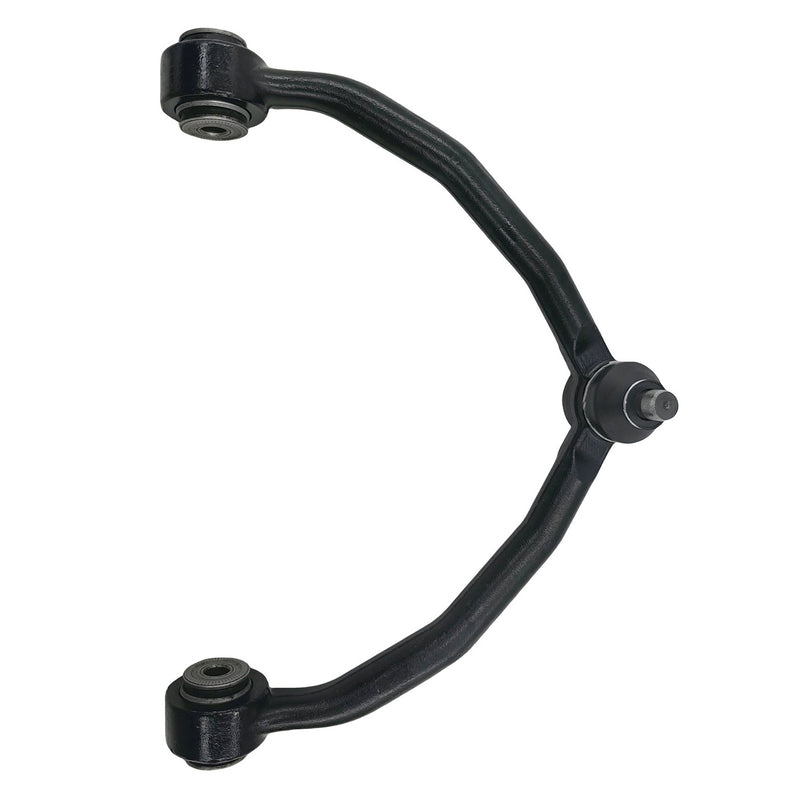 1 x Front Upper Control Arm With Ball Joint & Bush Fit For Kia Sportage 1993-2005 - Machter