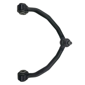 1 x Front Upper Control Arm With Ball Joint & Bush Fit For Kia Sportage 1993-2005 - Machter