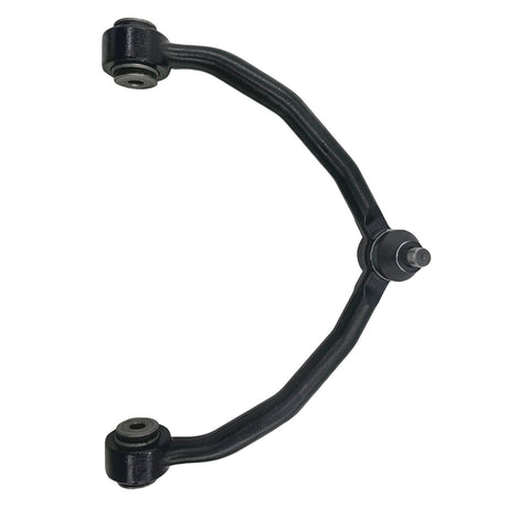 1 x Front Upper Control Arm With Ball Joint & Bush Fit For Kia Sportage 1993-2005 - Machter
