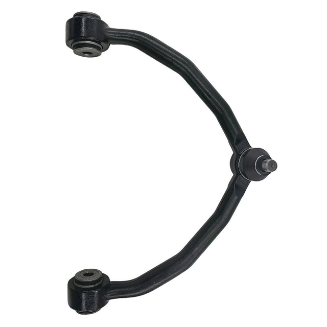 1 x Front Upper Control Arm With Ball Joint & Bush Fit For Kia Sportage 1993-2005 - Machter
