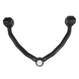 1 x Front Upper Control Arm With Ball Joint & Bush Fit For Kia Sportage 1993-2005 FCA-KI021N - Machter